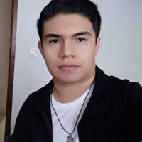 Carlos Clemente Zazueta González