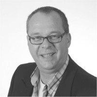 Marty Suijkerbuijk