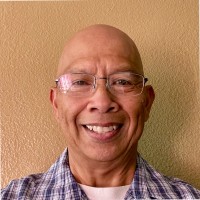 Paul Taienao