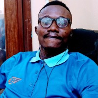 Joseph Mwaka banzutu