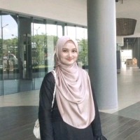 Ayu Lestari