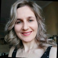Magdalena Pośpiech