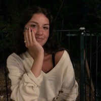 Lucrezia Picchioni
