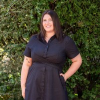 Hannah Edlington