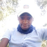 Tumelo Nicco