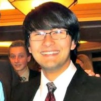 Tyler Hoen