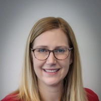 Suzanne Watkinson