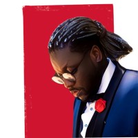 Peter Wanga