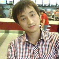 Chiqing Xu