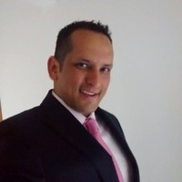 Alexander Henao M.