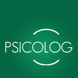 PSICOLOG RH