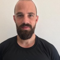 Luca Nowak