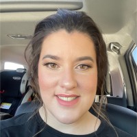 Brittany Hemovich Stratta