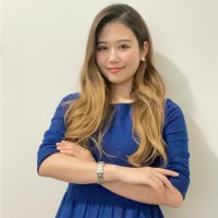 Riko Hibino - Pmp®