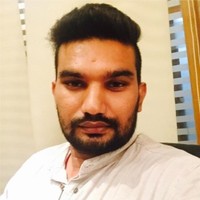 Mohit Pathak