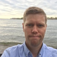 Christer Björklund