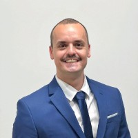 Lucas Pereira
