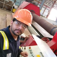 Maiyuddin Patel
