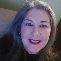 Joan Murphy, M.Ed.  SPHR