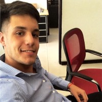 Luciano Lucchese
