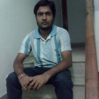 Rishabh Raj