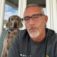 Rick Kennedy