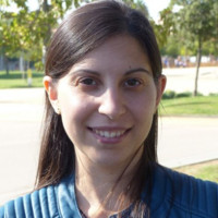 Elisenda Almirall