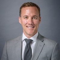Jon Shaffer
