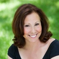 Cindy Stone