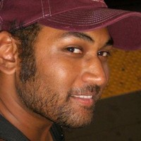 Mustafa M. Bhuiya