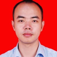 戴熙礼