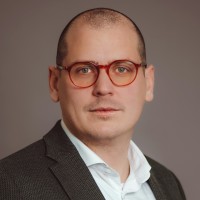 Zoran Djakovic