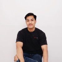 Fakhri Noor
