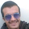 hafiz wajahat