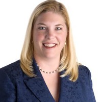 Suzanne Daggert, CPA