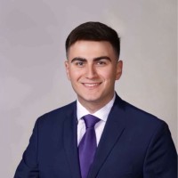 Preston Cunha