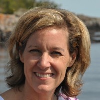 Diana Voorhees