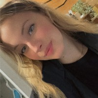 Sarah Kozminski