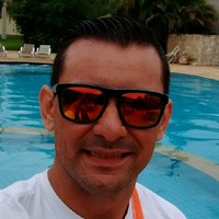 Fábio Luis Balestrin
