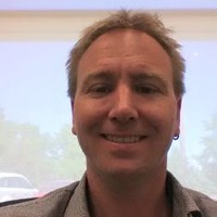 Matt Ziebarth