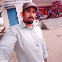 Md Murtuza
