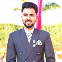 Harwinder Mehmi