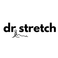 Dr Stretch Studio