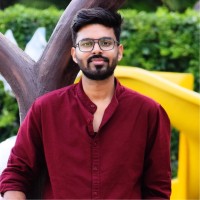 Siddhant Singh