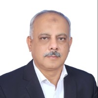 Muhammad Adnan Rafi