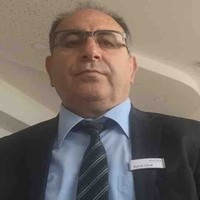 Burhan Cabak