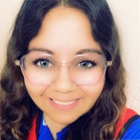 Jessica Lara Unda
