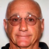 Alan Eiseman