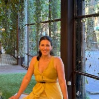 Sílvia Jesus Lopes Freitas