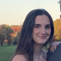Alyssa Bourque